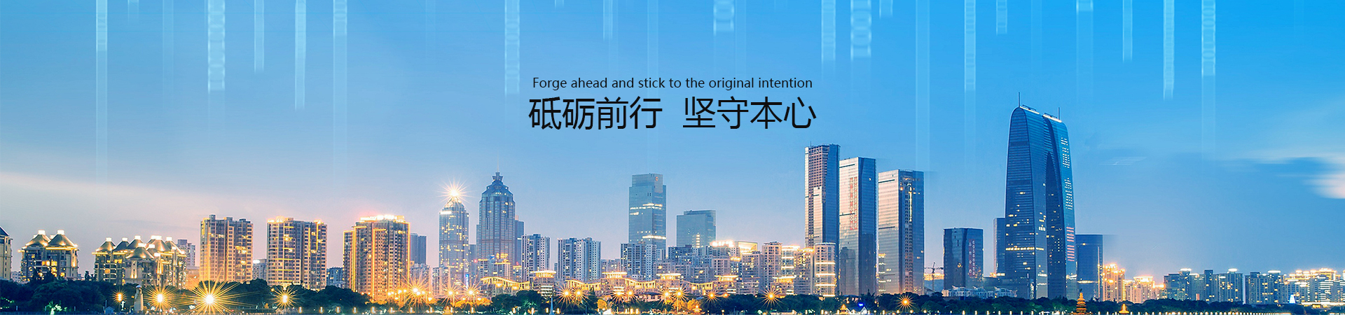 ܵ